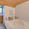 The Woodland Cabin by Instant Suites - Old Village Mont-Tremblant