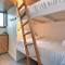 The Woodland Cabin by Instant Suites - Old Village Mont-Tremblant