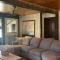 The Woodland Cabin by Instant Suites - Old Village Mont-Tremblant