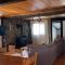 The Woodland Cabin by Instant Suites - Old Village Mont-Tremblant