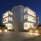 Carabella Residence