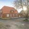 Pet Friendly Apartment In Esbjerg V