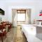 Hoi An TNT Villa