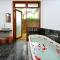 Hoi An TNT Villa
