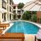 Hoi An TNT Villa