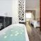 Hoi An TNT Villa