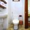 Hoi An TNT Villa