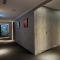 Meworld Hotel - Songshan