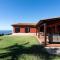 Prime Sea and Mountain views Home with pool - El Pris