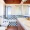 Prime Sea And Mountain Views Home With Pool