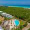 Cypress Dune Cottage - Santa Rosa Beach