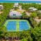 Cypress Dune Cottage - Santa Rosa Beach