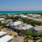 Cypress Dune Cottage - Santa Rosa Beach