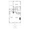 Cypress Dune Cottage - Santa Rosa Beach