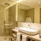 Hotel Son Trobat Wellness & Spa