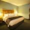 Junction Inn Suites & Conference Center - Babbitt