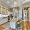 Cypress Dune Cottage - Santa Rosa Beach