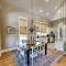 Cypress Dune Cottage - Santa Rosa Beach