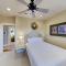 Cypress Dune Cottage - Santa Rosa Beach