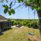 Stunning Home In Sjællands Odde
