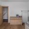 Amazing Home In Lic With Wifi - Lič