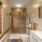 Amazing Home In Lic With Wifi - Lič