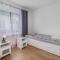 Amazing Home In Lic With Wifi - Lič