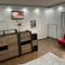 Charmant Studio front de terre Dakar - 达喀尔