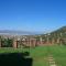 VILLA SAGUARO Málaga