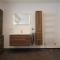 Hochwertige Maisonette Wohnung - Boardinghouse Gottmadingen