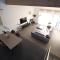 Hochwertige Maisonette Wohnung - Boardinghouse Gottmadingen