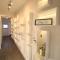 Hochwertige Maisonette Wohnung - Boardinghouse Gottmadingen