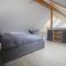 Hochwertige Maisonette Wohnung - Boardinghouse Gottmadingen