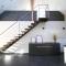 Hochwertige Maisonette Wohnung - Boardinghouse Gottmadingen