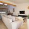 Hochwertige Maisonette Wohnung - Boardinghouse Gottmadingen