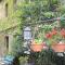 Tiflis Hotel