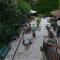 Tiflis Hotel