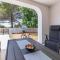 Gorgeous Home In Peroj With Wifi - Peroj