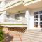 Apartament Massanet 2a