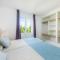 Apartament Massanet 2a