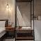 Meworld Hotel - Songshan
