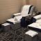 Crowne Plaza Shanghai Xiayang Lake by IHG - Qingpu