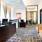 Crowne Plaza Shanghai Xiayang Lake by IHG - Qingpu