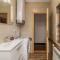 Amazing Home In Lic With Wifi - Lič