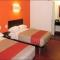 Motel 6-Glassboro, NJ - Rowan University - Glassboro