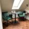 Bed and Breakfast Goes - Goes