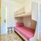 Lovely Apartment In Camaiore