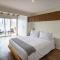 Outstanding 3BR with Terrace in Miraflores - Lima