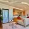 Highrise best location 2baths - ملبورن