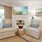 Barrier Dunes 493 - 35 Flamingo Retreat by Pristine Properties Vacation Rentals